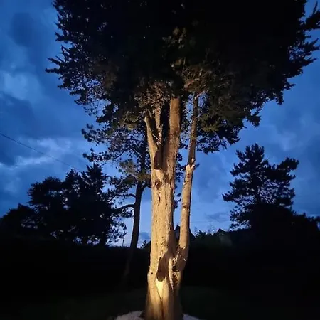 Marlilou-3 Minutes A Pied De La